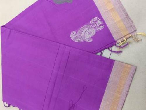 SAREES COIMBATORE WITH BLOUSE